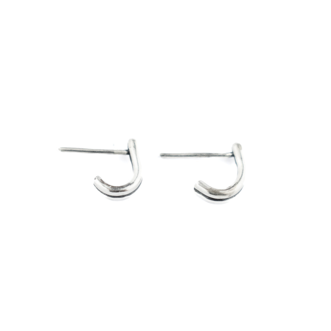 Aretes Curva